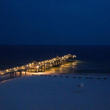 Emerald Skye 52 By Albvr - Beautifully Decorated Beachfront Condo ออเรนจ์บีช ภายนอก รูปภาพ