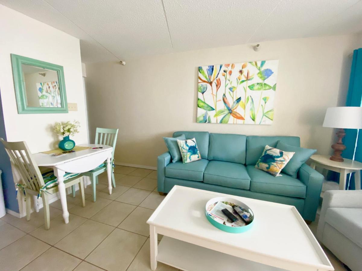 Emerald Skye 52 By Albvr - Beautifully Decorated Beachfront Condo ออเรนจ์บีช ภายนอก รูปภาพ