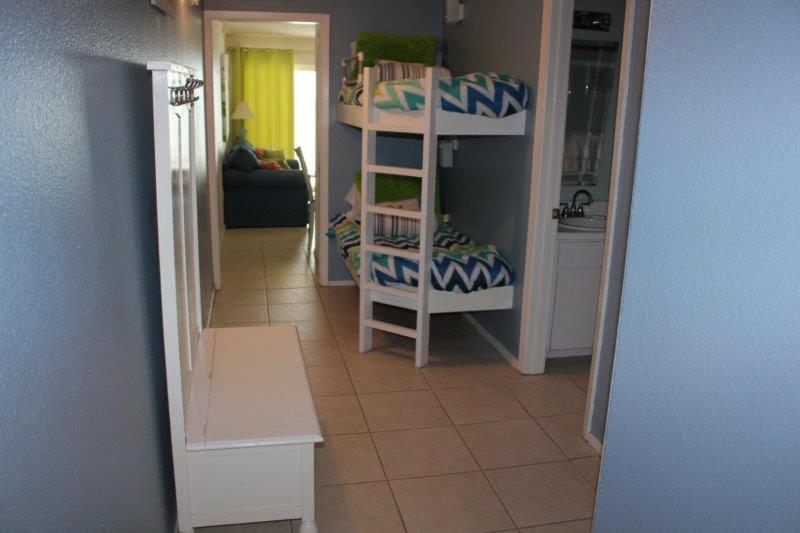 Emerald Skye 52 By Albvr - Beautifully Decorated Beachfront Condo ออเรนจ์บีช ภายนอก รูปภาพ